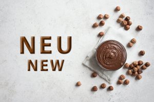 Neu