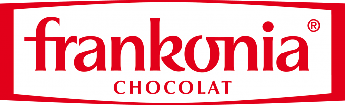 Logo Frankonia Schokoladenwerke